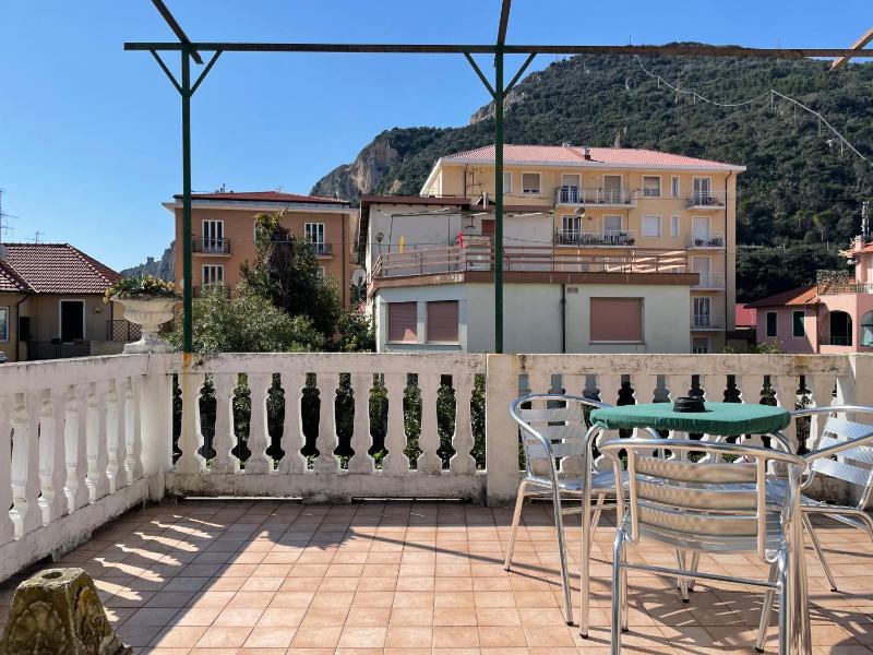Hotel B&B Giardino delle Rose Bike&Breakfast - image 11