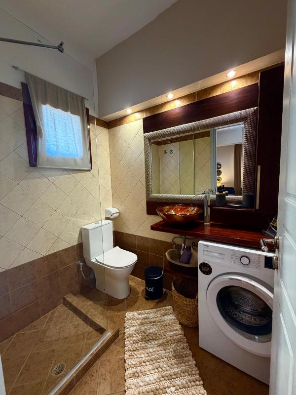 MarGio Skiathos Apartments - image 21