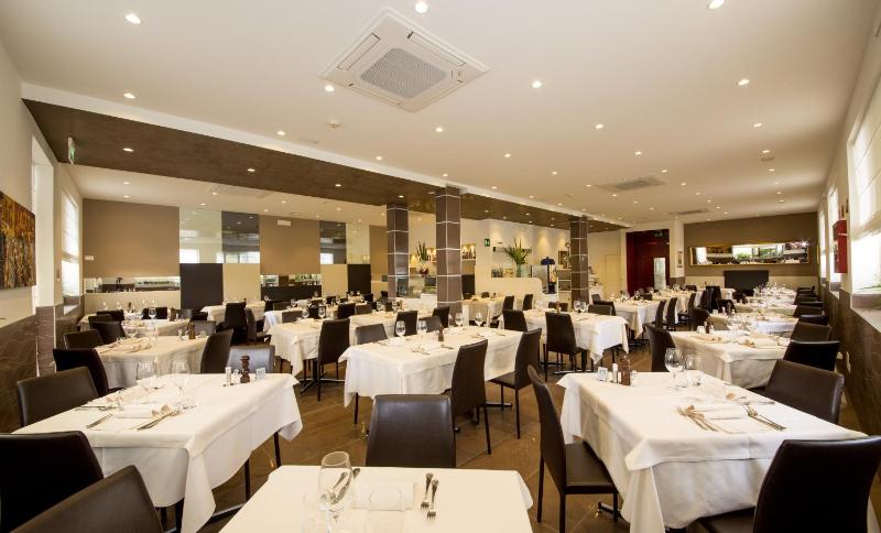 Hotel Lilia - image 21