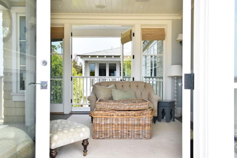 1028 W Oceanfront - Beautiful 5bdr Beachfront on Scenic Bike Path - image 35