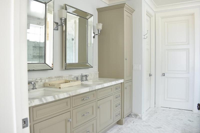 1028 W Oceanfront - Beautiful 5bdr Beachfront on Scenic Bike Path - image 36