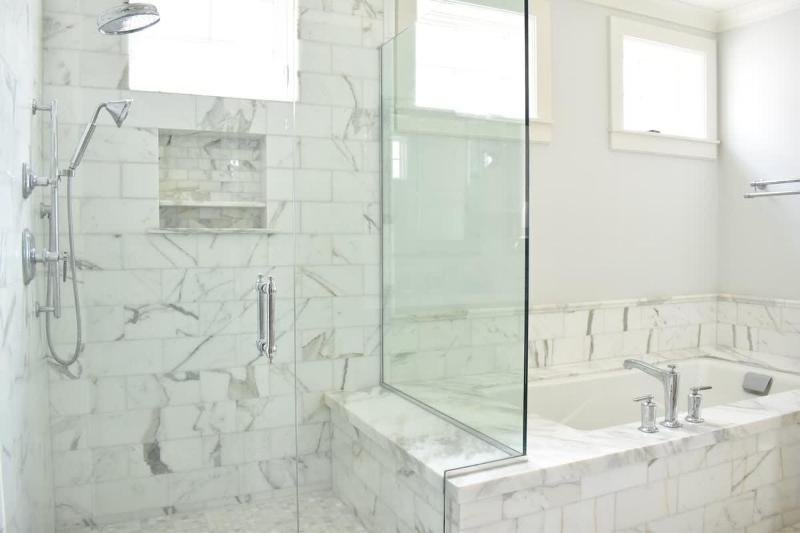 1028 W Oceanfront - Beautiful 5bdr Beachfront on Scenic Bike Path - image 32