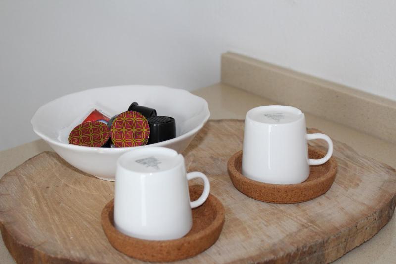 Two-Bedroom Apartment image 4