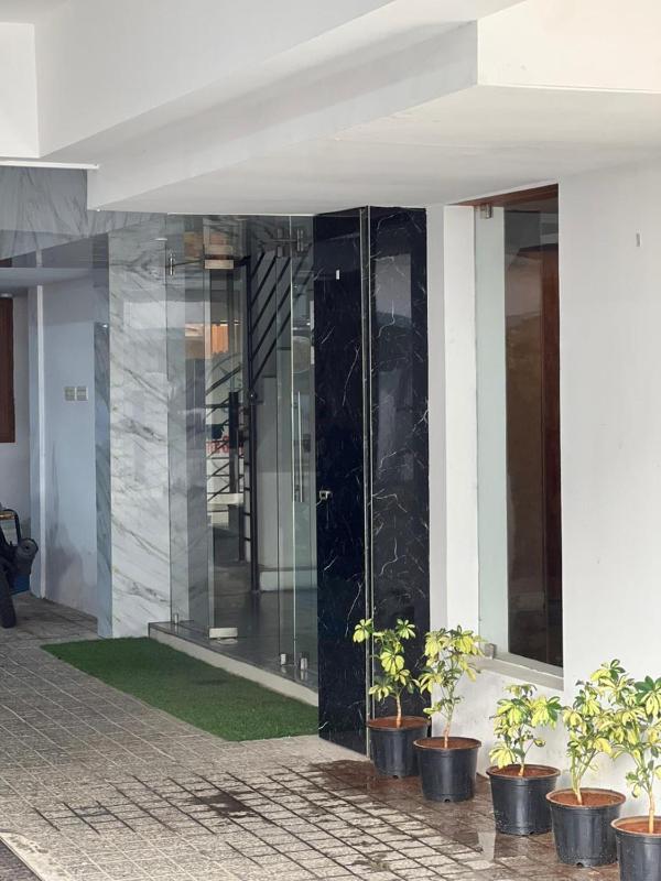 Celestial Heights Kakkanad - image 7