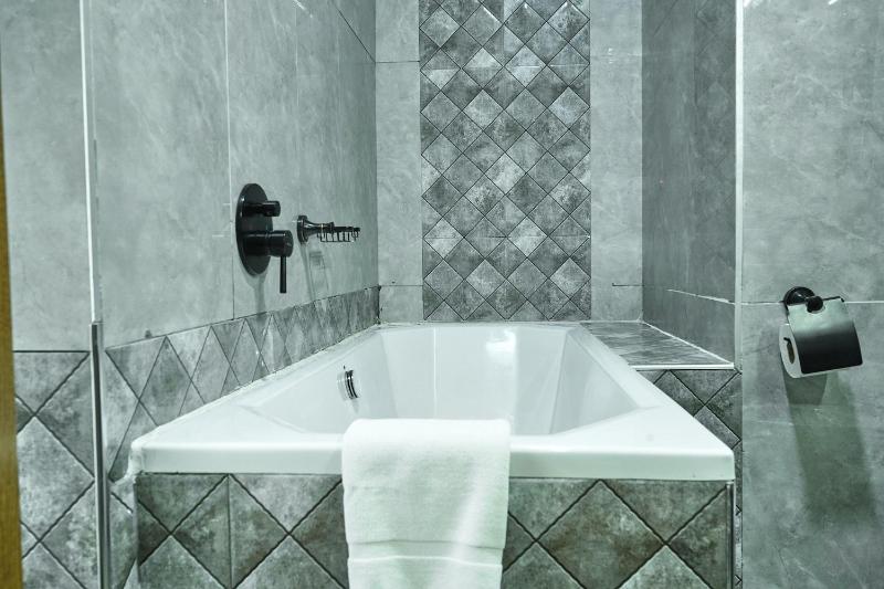 Lifestyle Boutique Hotel - image 9