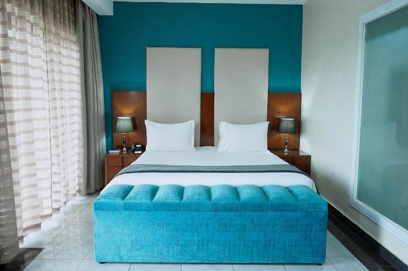 Lifestyle Boutique Hotel - image 5