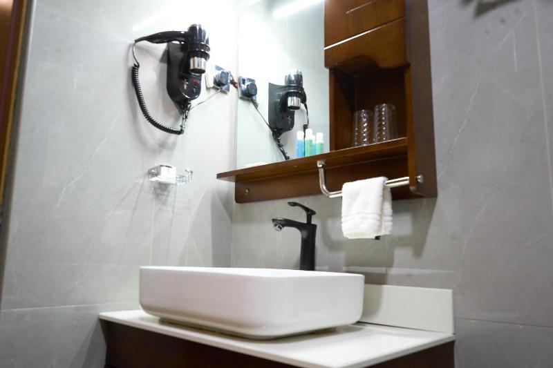 Lifestyle Boutique Hotel - image 3