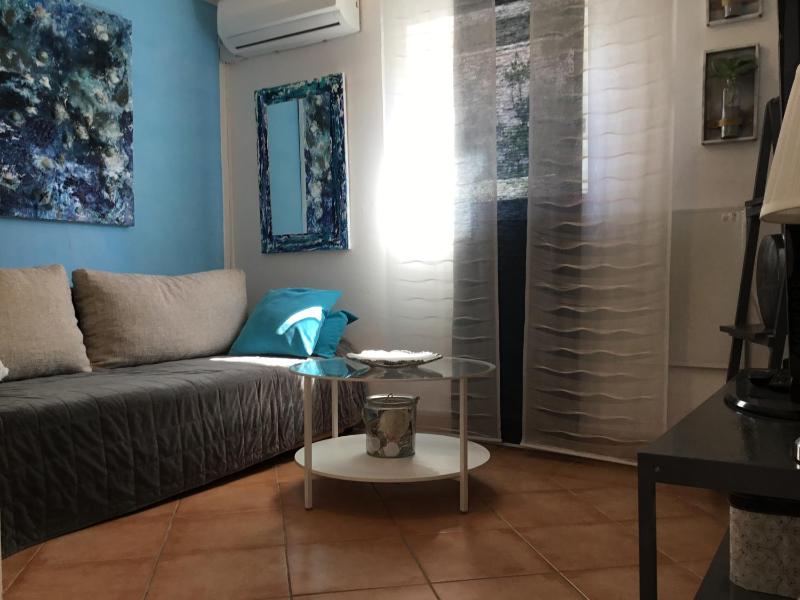 Apartment Nadica Sabunike - image 17