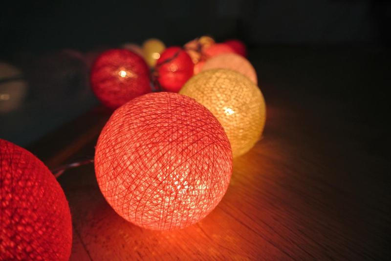 Duplex Apartment image 2