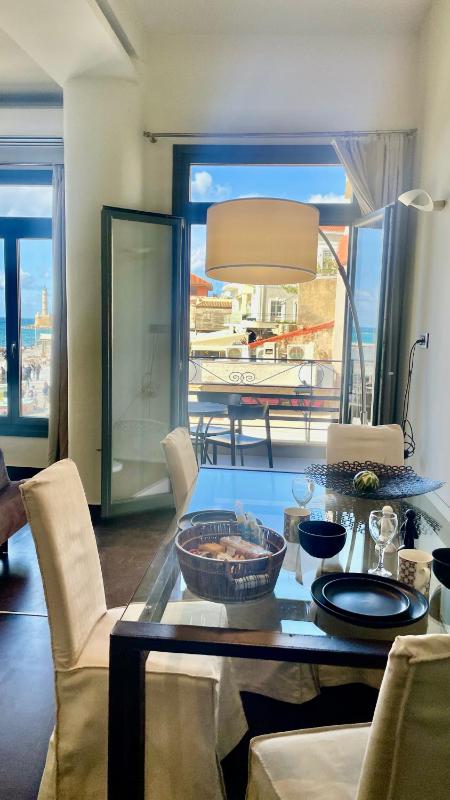 Faro Apartments - image 37