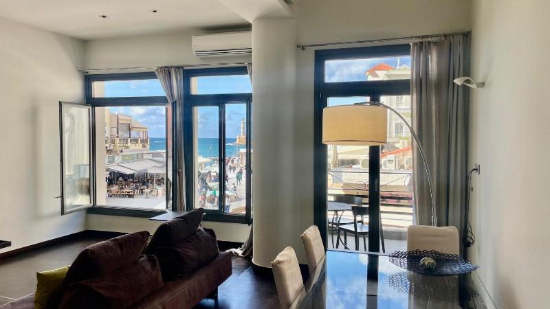 Faro Apartments - image 35