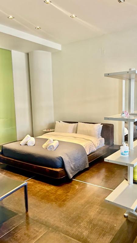 Faro Apartments - image 32