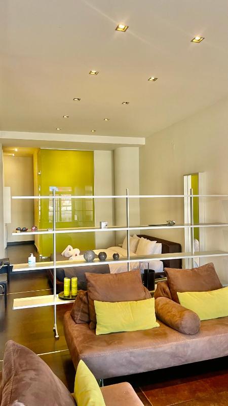 Faro Apartments - image 34