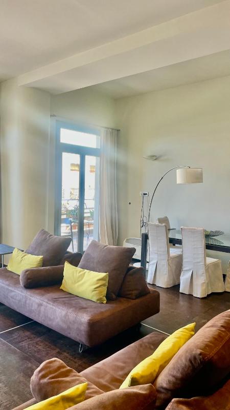 Faro Apartments - image 29