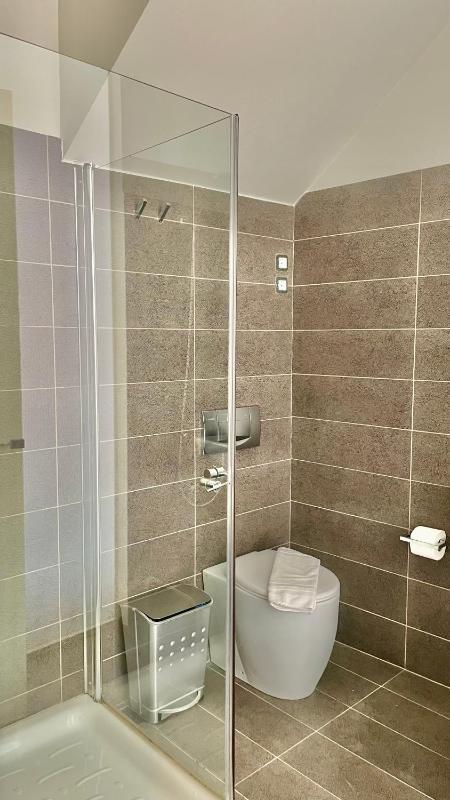 Faro Apartments - image 33