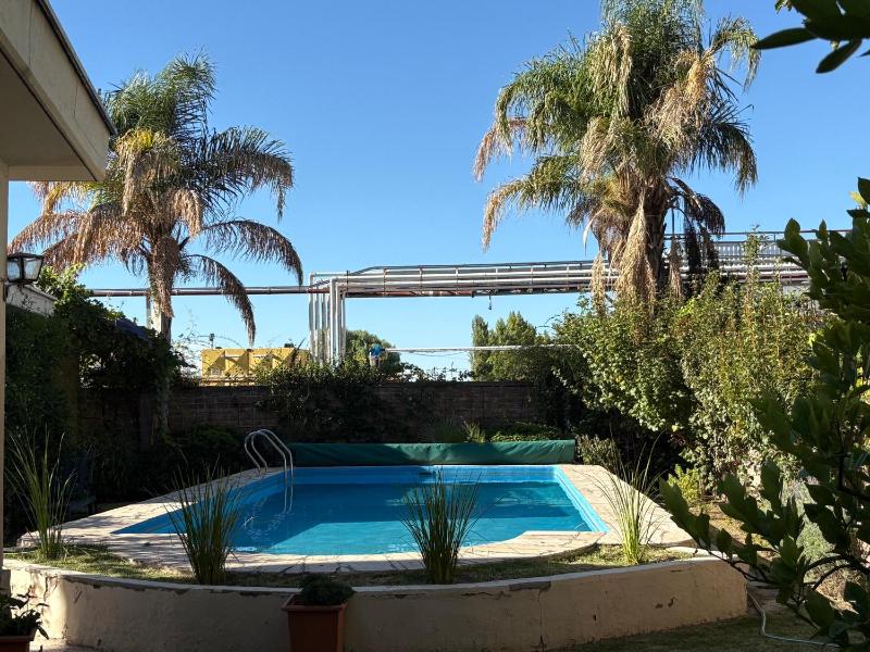 Colibrí House & Garden - image 8
