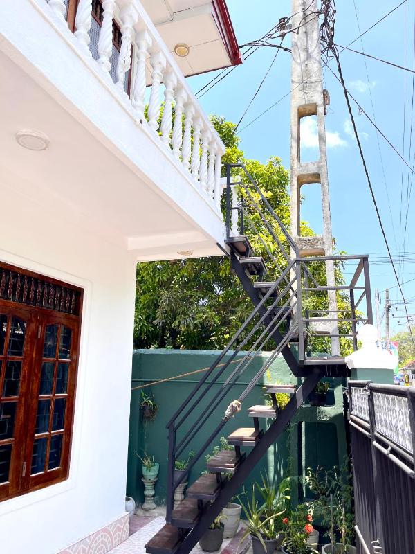Ranga's House - image 16