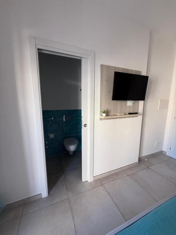 Porta sul Mare - image 26