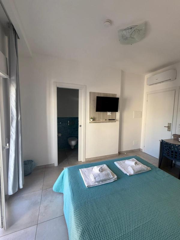 Porta sul Mare - image 31