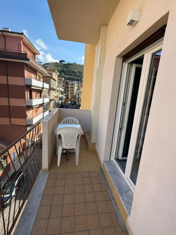 Porta sul Mare - image 29
