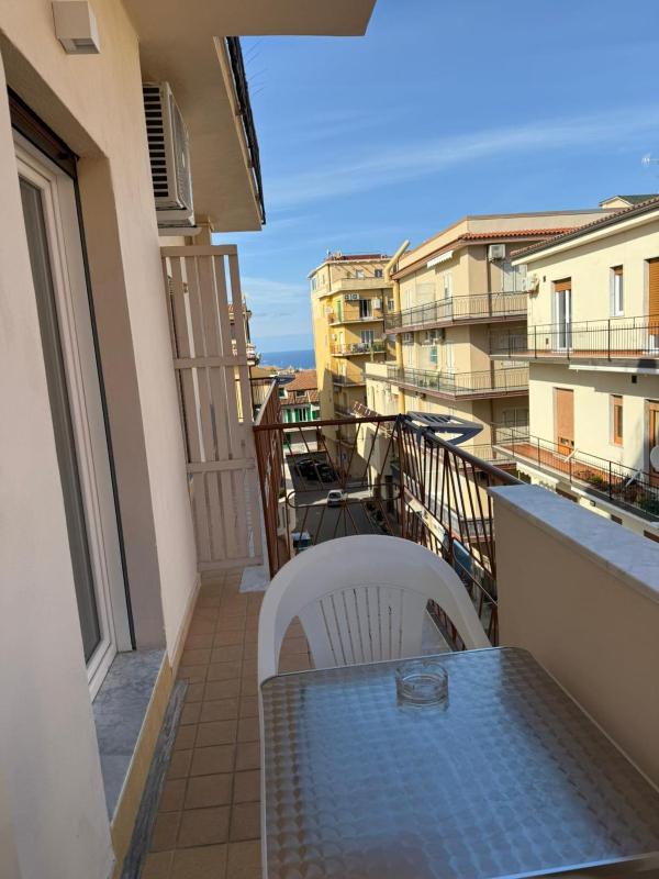 Porta sul Mare - image 32