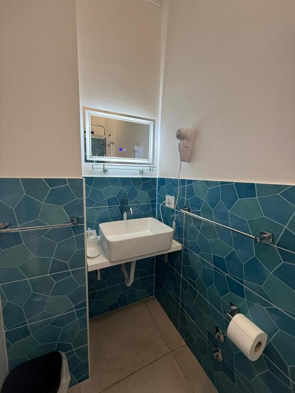 Porta sul Mare - image 36
