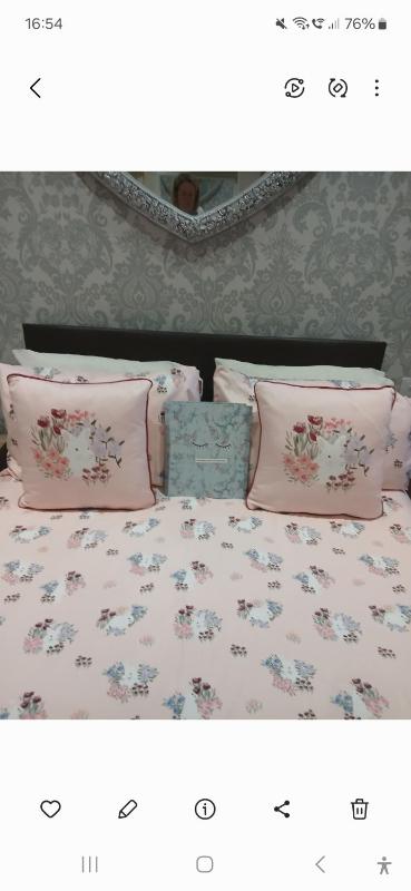 PONDEROSA B&B with free onsite parking and breakfast included - image 48