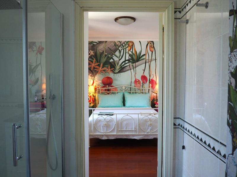 Aura Relais - image 49