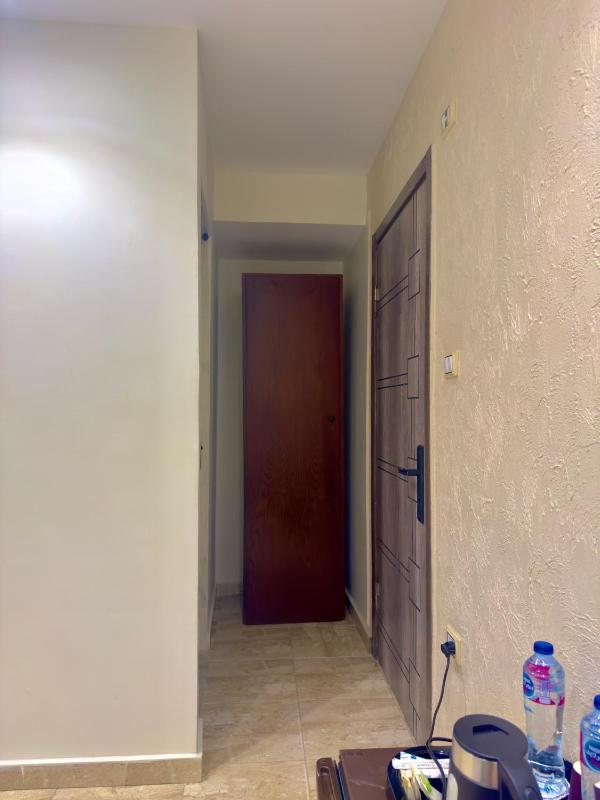Giza Pyramids Hotel - image 8