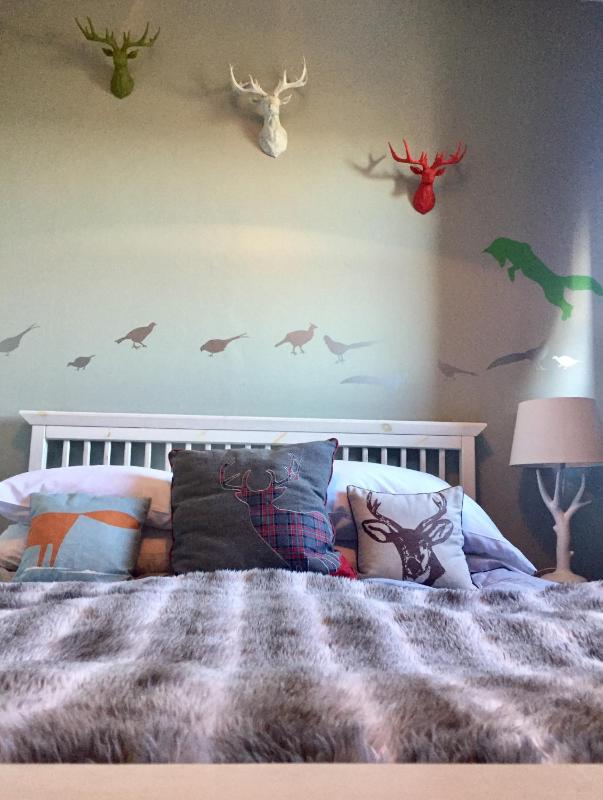 Standard Double Room image 1
