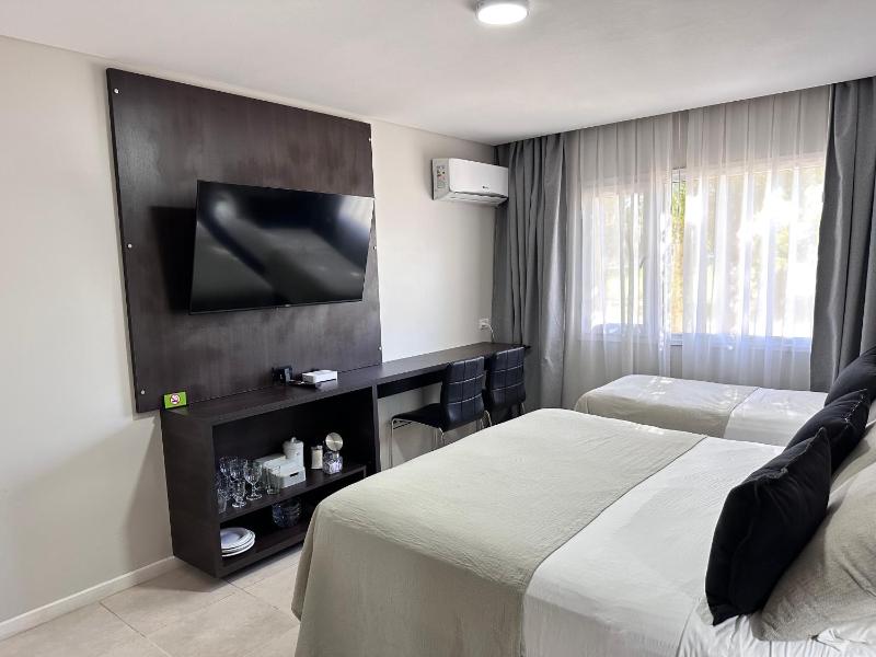 Suite del sol - image 29