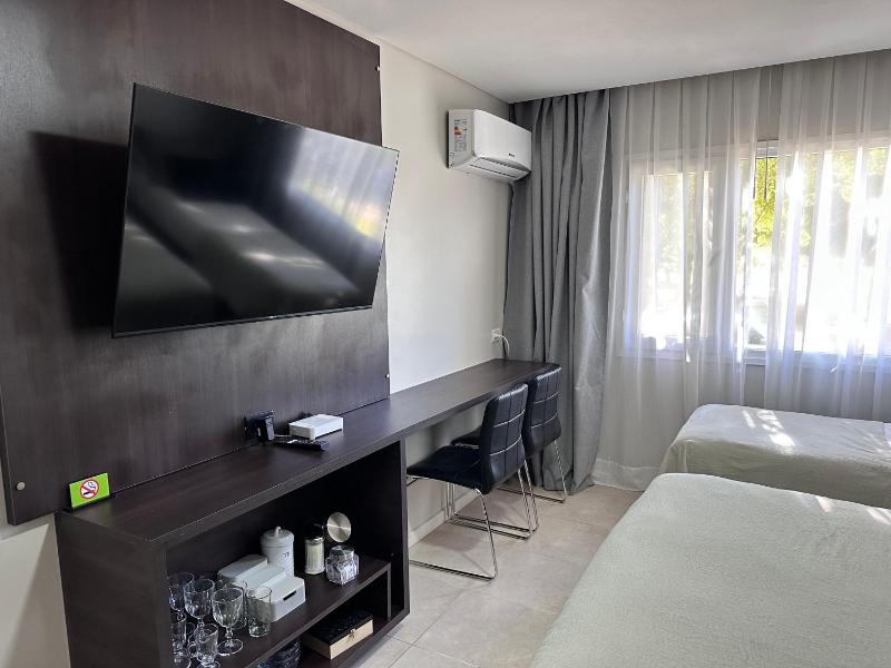Suite del sol - image 26