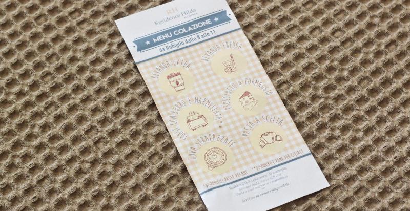 Junior Suite image 4