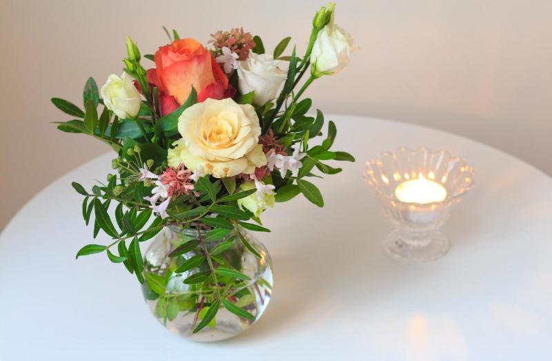 Junior Suite image 3