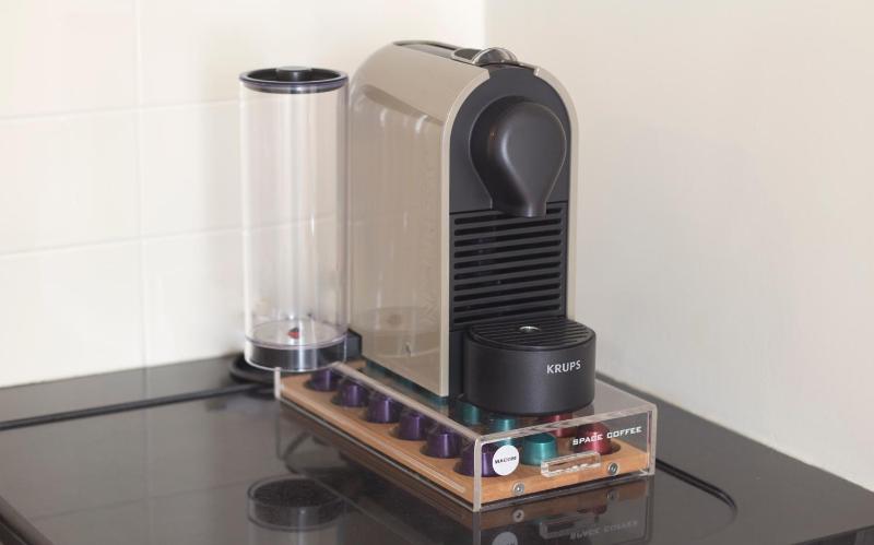 Top Floor Grand Suite image 4