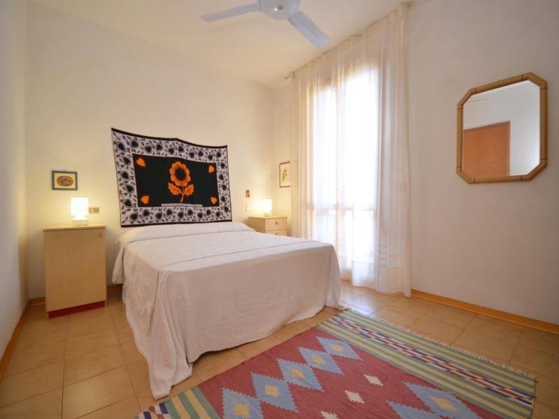 Villa Betty - image 12