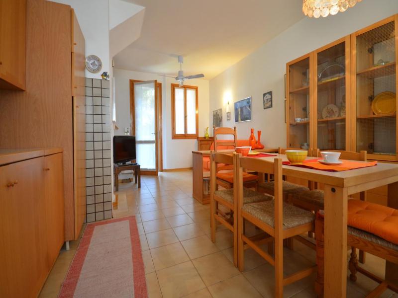 Villa Betty - image 6