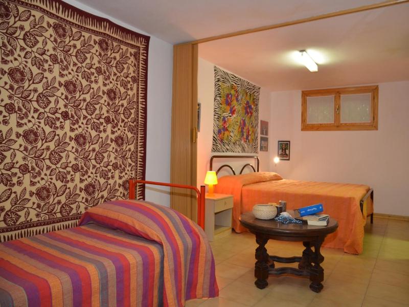 Villa Betty - image 5