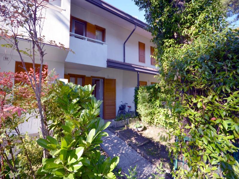 Villa Betty - image 1