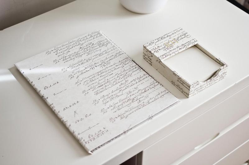 Junior Suite image 2