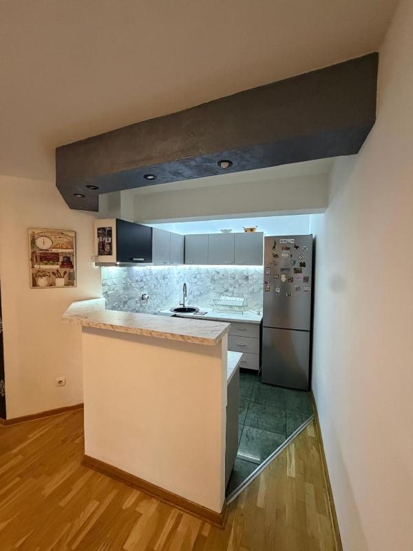 Pasha House - image 11