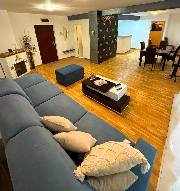 Pasha House - image 12
