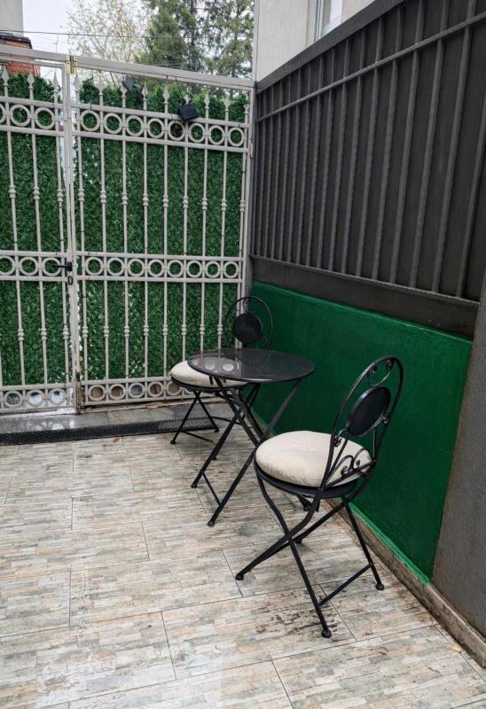 Pasha House - image 13
