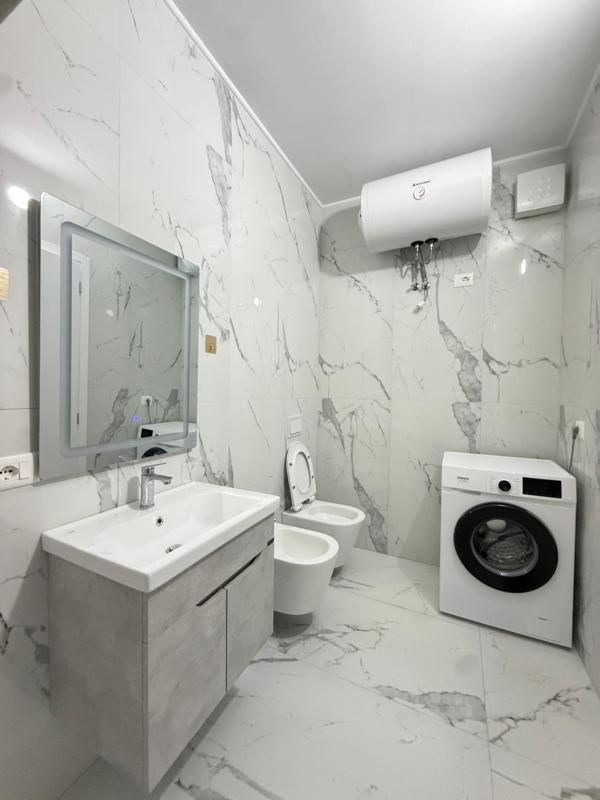 Edoria Apartment Berat - image 5