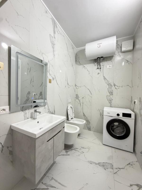 Edoria Apartment Berat - image 7