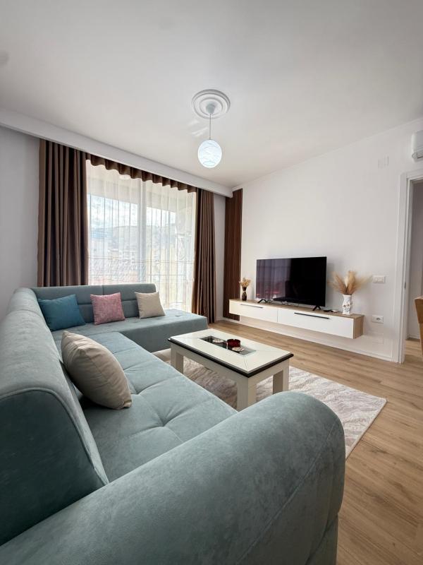 Edoria Apartment Berat - image 2