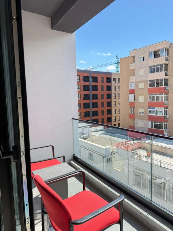Edoria Apartment Berat - image 9