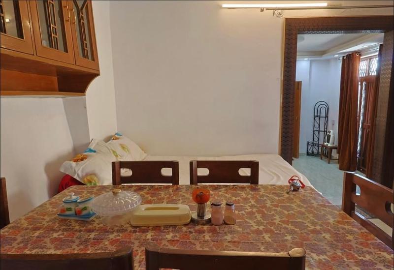 The Hidden Hills Stay2BHK Near Mall Road - image 8
