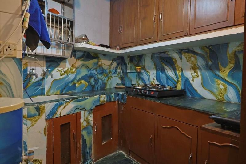 The Hidden Hills Stay2BHK Near Mall Road - image 11