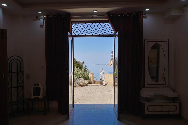 The Hidden Hills Stay2BHK Near Mall Road - image 12